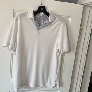 Tommy Bahama size small like new wore once !!